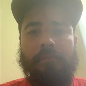 Meet your Posher, Luis